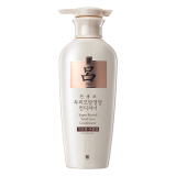 RYO GINSENGBO SUPER REVITAL TOTAL CARE _FOR OILY_CONDITIONER